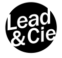 logo Lead et Cie -
